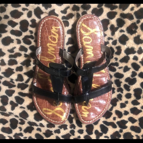 Sam Edelman Shoes - Sam Edelman “Kira” Sandals